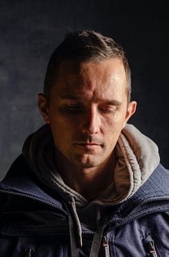 iHaunt_Chris_Bowyer